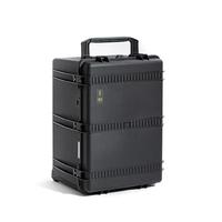 HPRC 2800W Case with Wheels for DJI Matrice 600 Pro