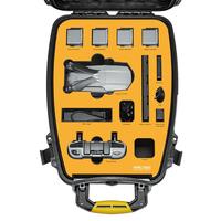HPRC 3500 Case For DJI Mavic Air 2