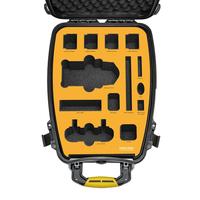 HPRC 3500 Case For DJI Mavic Air 2