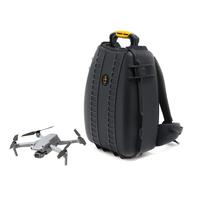 HPRC 3500 Case For DJI Mavic Air 2