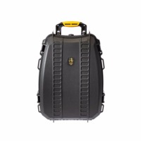 HPRC 3600 Case FOR DJI FPV COMBO