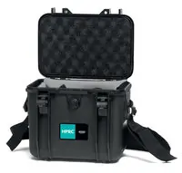 HPRC 4050 Top-Loader Case