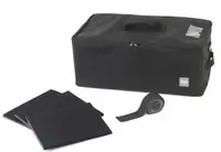 HPRC 4300 Bag and Dividers Kit