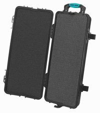 HPRC 6200 Case - Case With Tripod Kit