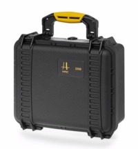 HPRC 2300 Case For Canon EOS R5