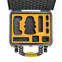 HPRC2300 FOR DJI MAVIC Mini Fly More Combo