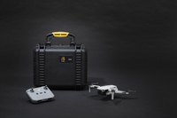 HPRC2300 FOR DJI MINI 2 COMBO FLY MORE