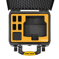 HPRC2300 FOR DJI SMART CONTROLLER ENTERPRISE