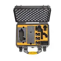 HPRC2400 CASE FOR SONY FX3 CINEMA LINE