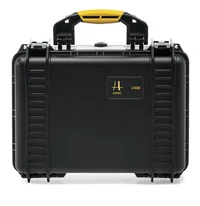 HPRC2400 CASE FOR Z CAM E2-F6 FULL FRAME 6K CINEMA CAMERA