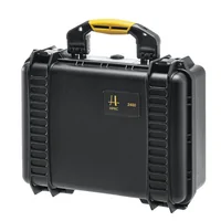 HPRC2400 CASE FOR Z CAM E2-F6 FULL FRAME 6K CINEMA CAMERA