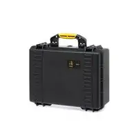 HPRC2500 Case for Atem Mini Extreme or Atem Mini Extreme ISO