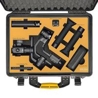 HPRC2500 Case For DJI Ronin S