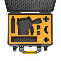 HPRC2500 CASE  FOR DJI RSC 2 PRO COMBO
