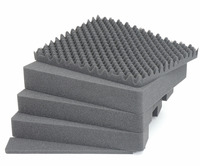 HPRC2730W Cubed Foam Set