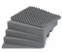 HPRC2800W Cubed Foam Set