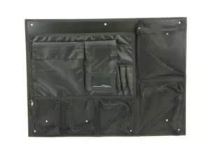 Peli 1610 Photographer Lid Organiser