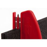 Trekpak for Peli Storm iM2620