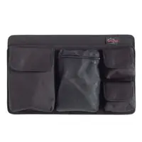 Lid Organiser For Explorer 3818