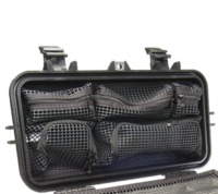 Peli 1430 Photo Lid Organiser