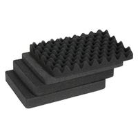 MAX300 Foam Set