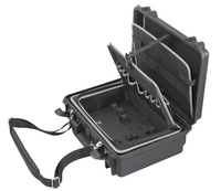 MAX 430TC Tool Case