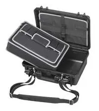 MAX 430TC Tool Case