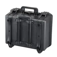 MAX 465H220PUTR Tool Case