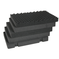 Max 505H280 Foam Set  