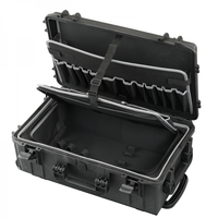MAX 520TCTR Tool Case
