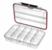 Max Case MAX002T