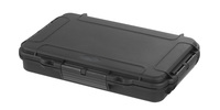 Max Case MAX003 Black
