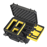Max Case MAX300 Go Pro