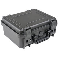 Max Case MAX300 Go Pro