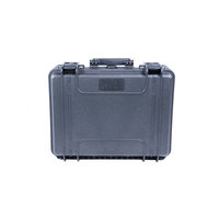 Max Case MAX380H160 For Panasonic Lumix S1
