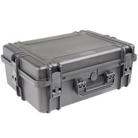 Max Case MAX505 For Sony FS5