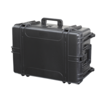 Max Case MAX620H250 For Sony FS7