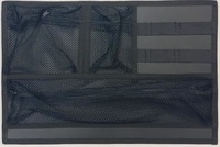 MAX430 Lid Organiser