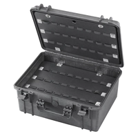 MAX 465H220PU Tool Case
