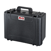 MAX 465H220PU Tool Case