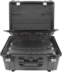 MAX 465H220PU Tool Case