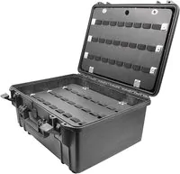 MAX 465H220PU Tool Case