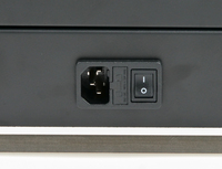 MultiPad SyncIt USB 2.0 16 Desktop Charging Cabinet