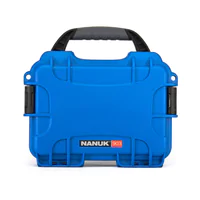 Nanuk 903 Case