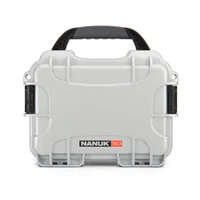 Nanuk 903 Case