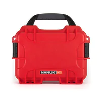 Nanuk 903 Case