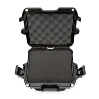 Nanuk 908 Case