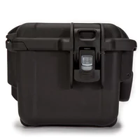 Nanuk 908 Case