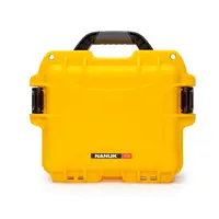 Nanuk 908 Case