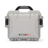 Nanuk 908 Case
